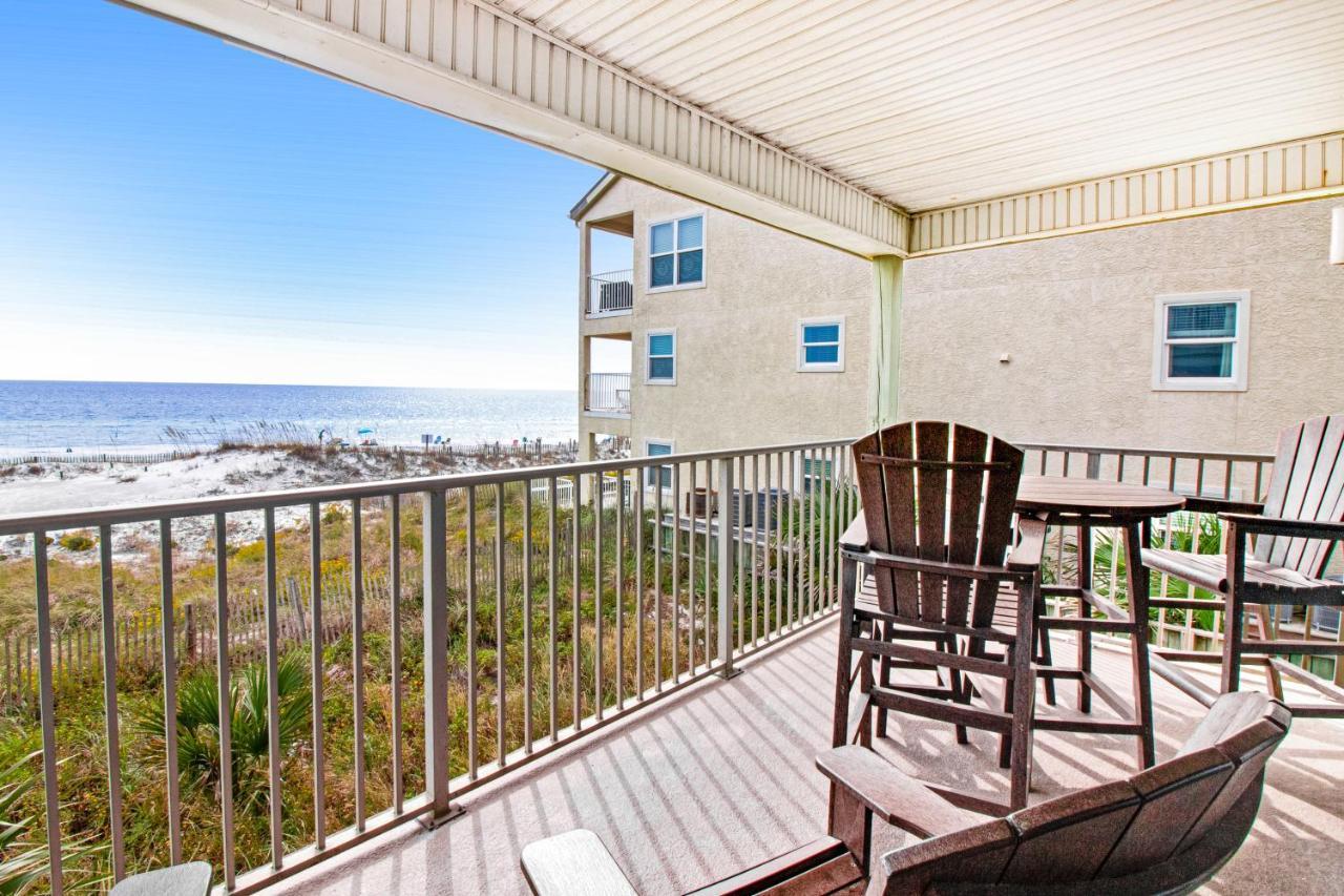 Commodore'S Retreat 107 Santa Rosa Beach Exterior photo
